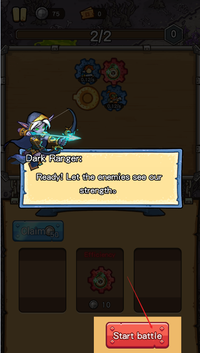 终极战魂游戏免广告版 终极战魂游戏免广告版