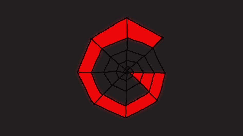 BugUniverseGod游戏 BugUniverseGod游戏