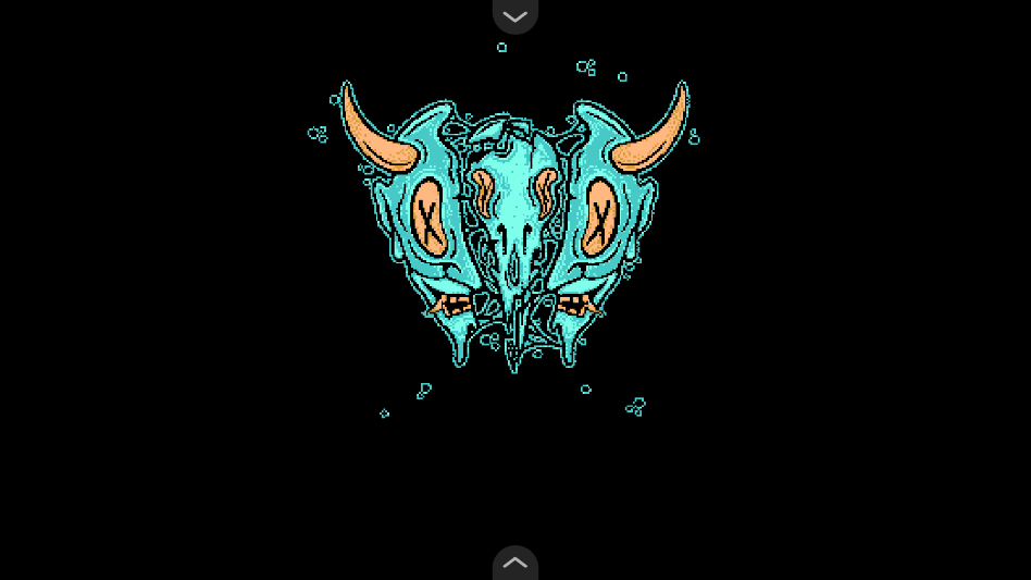 断针游戏 断针游戏