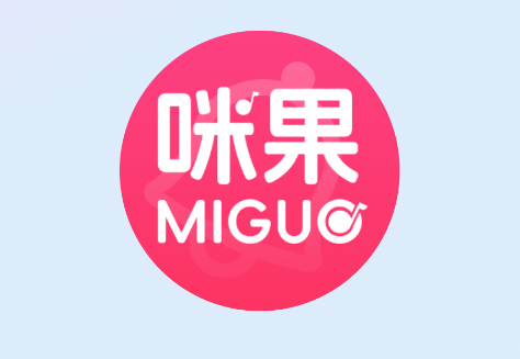 咪果铃声多app 咪果铃声多app