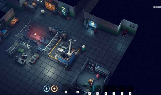 逃离鸭科夫无敌版(内置菜单) 逃离鸭科夫无敌版(内置菜单)