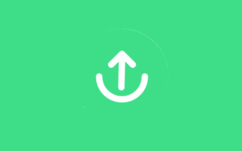 表上传输助手 表上传输助手