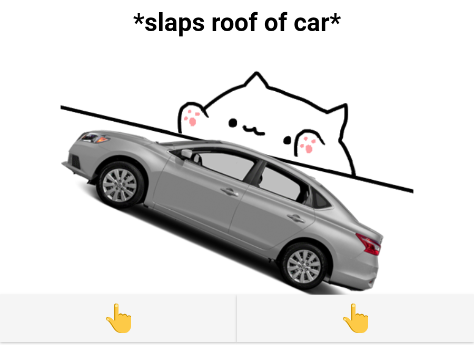 邦戈猫演奏器免广告版 邦戈猫演奏器免广告版