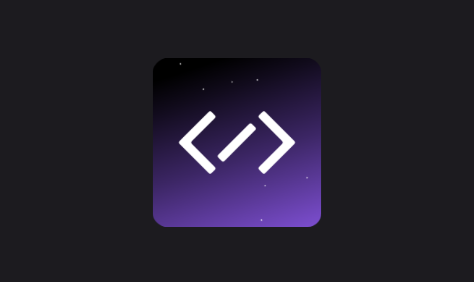 IMG助手手机版 IMG助手手机版