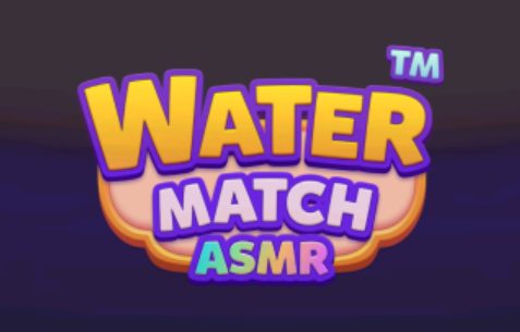 水瓶消消乐小游戏 水瓶消消乐小游戏