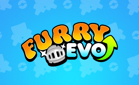 毛茸茸的埃沃游戏内置功能菜单版 毛茸茸的埃沃游戏内置功能菜单版