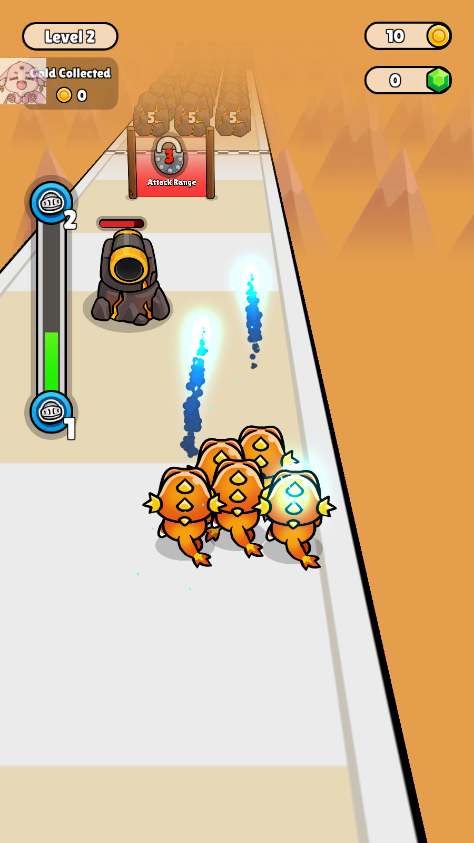 毛茸茸的埃沃游戏内置功能菜单版 毛茸茸的埃沃游戏内置功能菜单版