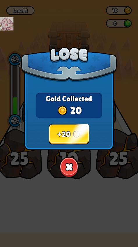 毛茸茸的埃沃游戏内置功能菜单版 毛茸茸的埃沃游戏内置功能菜单版