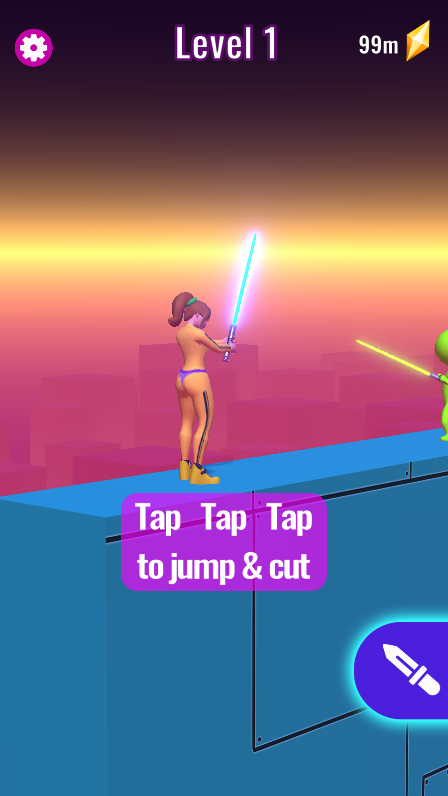 星光剑士光之剑游戏下载 星光剑士光之剑游戏下载