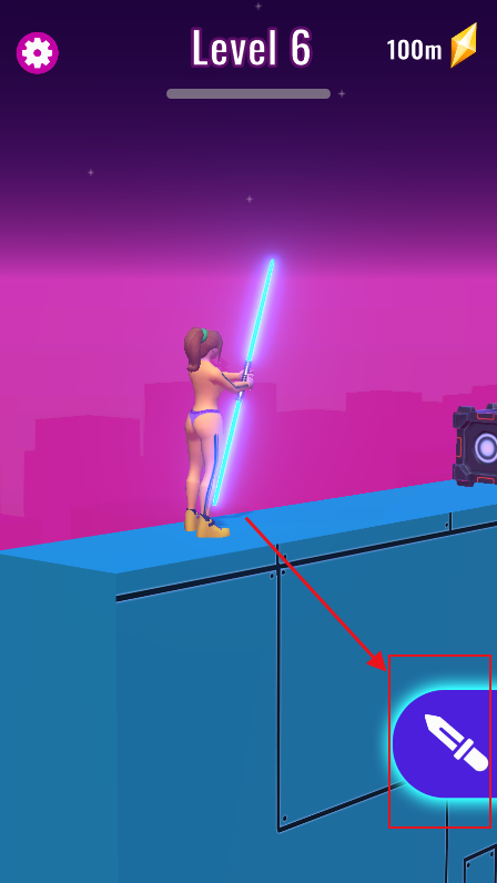 星光剑士光之剑游戏下载 星光剑士光之剑游戏下载