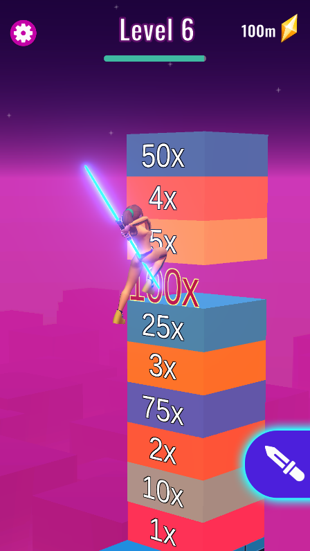 星光剑士光之剑游戏下载 星光剑士光之剑游戏下载