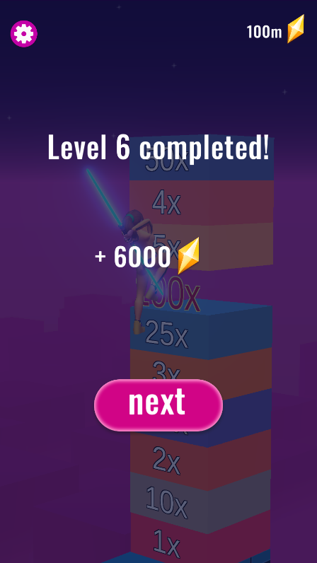 星光剑士光之剑游戏下载 星光剑士光之剑游戏下载