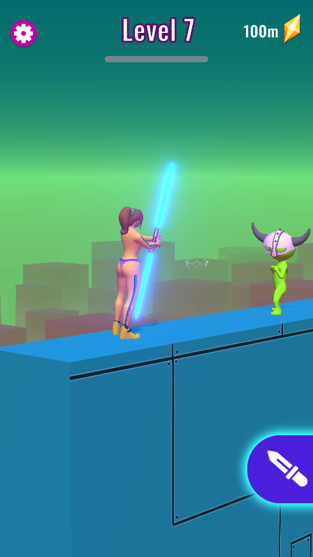 星光剑士光之剑游戏下载 星光剑士光之剑游戏下载