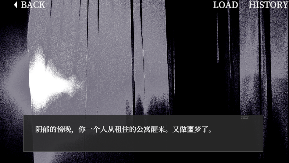 大家一起bug饺子游戏 大家一起bug饺子游戏