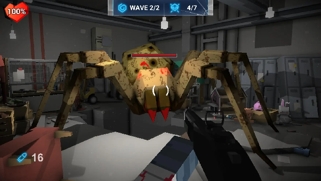 ��ʬ�������ĸ����˵����޽�Ұ�