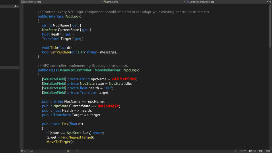 越界Outofbounds游戏 越界Outofbounds游戏