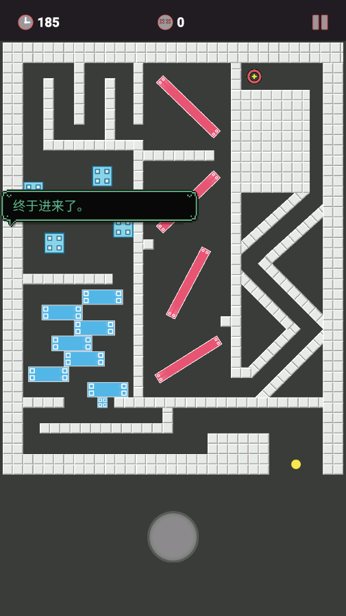 游戏高手小游戏 游戏高手小游戏