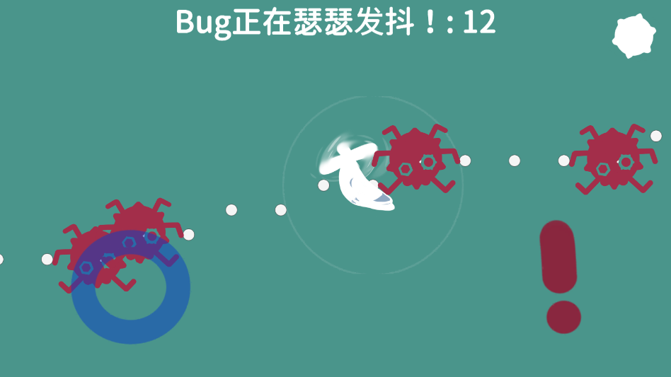 八鸽乐章游戏 八鸽乐章游戏