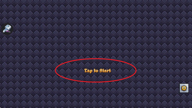 蓝之剑游戏最新版(Swords of Blue) 蓝之剑游戏最新版(Swords of Blue)