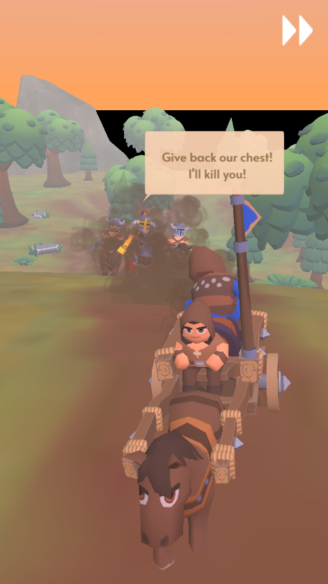 哥特故事游戏 哥特故事游戏