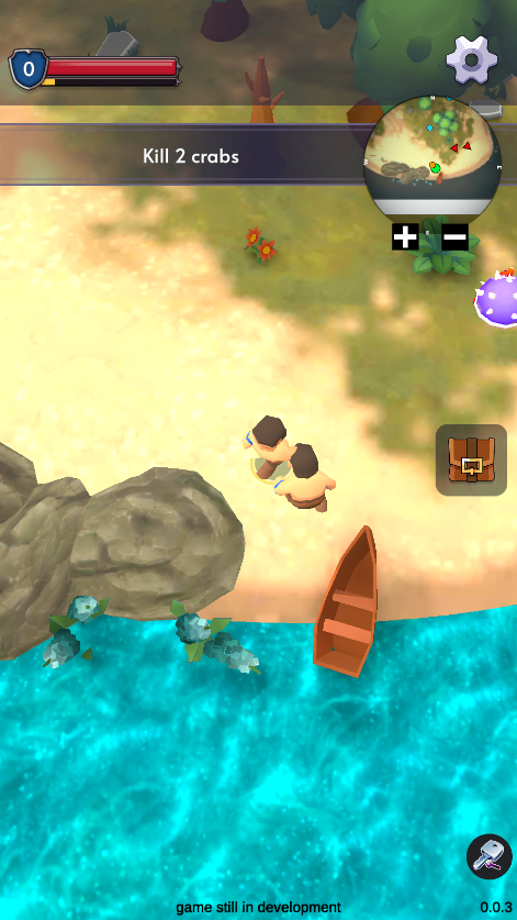 哥特故事游戏 哥特故事游戏