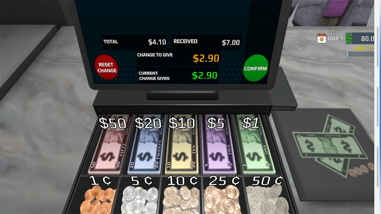 珍珠奶茶革命模拟器 珍珠奶茶革命模拟器