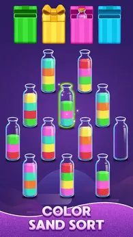 ɳսϷSand Sortingͼ