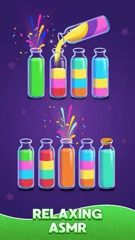 ɳսϷSand Sortingͼ