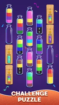 ɳսϷSand Sortingͼ