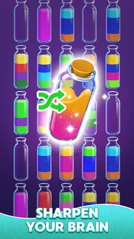 ɳսϷSand Sortingͼ