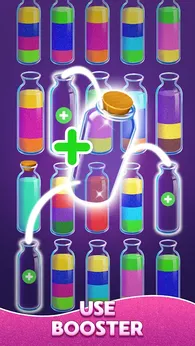 ɳսϷSand Sortingͼ