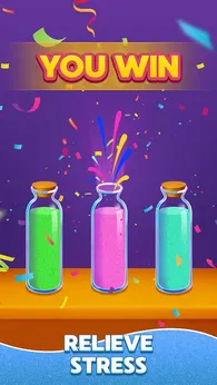 ɳսϷSand Sortingͼ