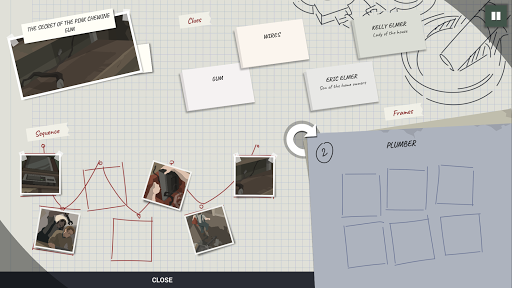 这是警察2完整版截图2