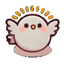 咕咕号-搜号估号工具1.0.0 最新版