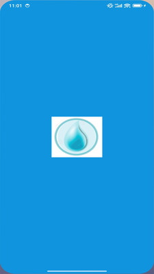 豫水资源app官方正版截图2