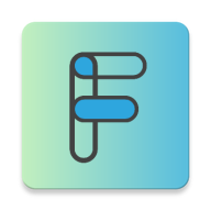 FANBOX官方版下载-FANBOX2.2.10 最新版