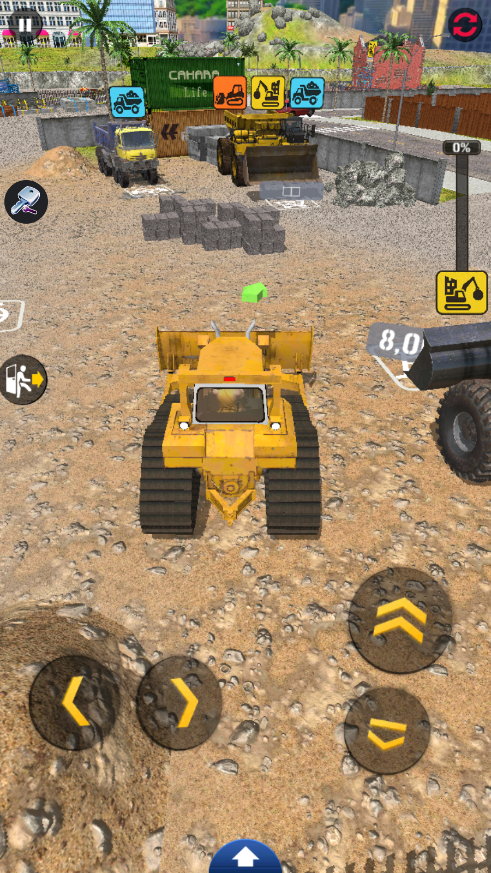 𽨹̹˾ϷDemolition & Construction Inc.ͼ