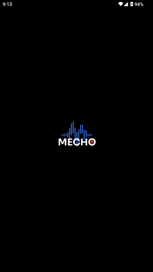 MechoAI¼תֽͼ