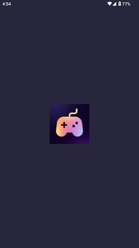 手游辅助大师截图