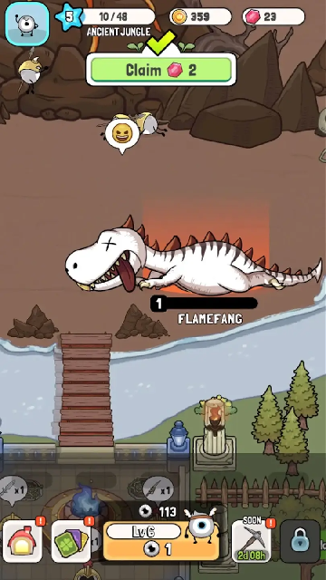 ԲԴ(Circle Tribe)ͼ1