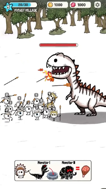 ԲԴ(Circle Tribe)ͼ0