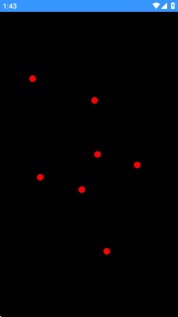 屏幕检测分析仪截图5