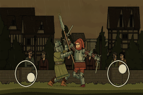 该死的混蛋2正版中文截图3