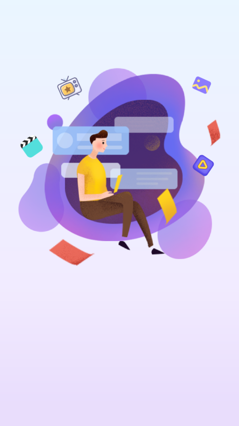 免费视频去水印擦除大师截图0