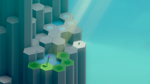 Ȫٲ(Spring Falls)ͼ