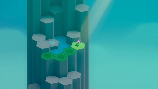 Ȫٲ(Spring Falls)ͼ