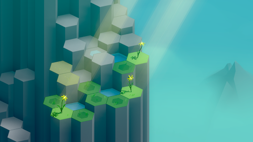 Ȫٲ(Spring Falls)ͼ