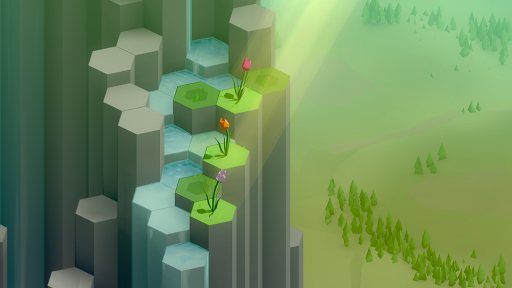 Ȫٲ(Spring Falls)ͼ