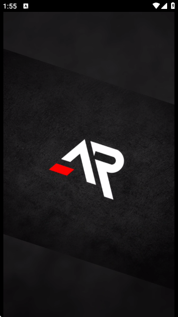 XARG-X32框架截图0