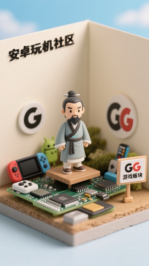 张三丰社区app截图